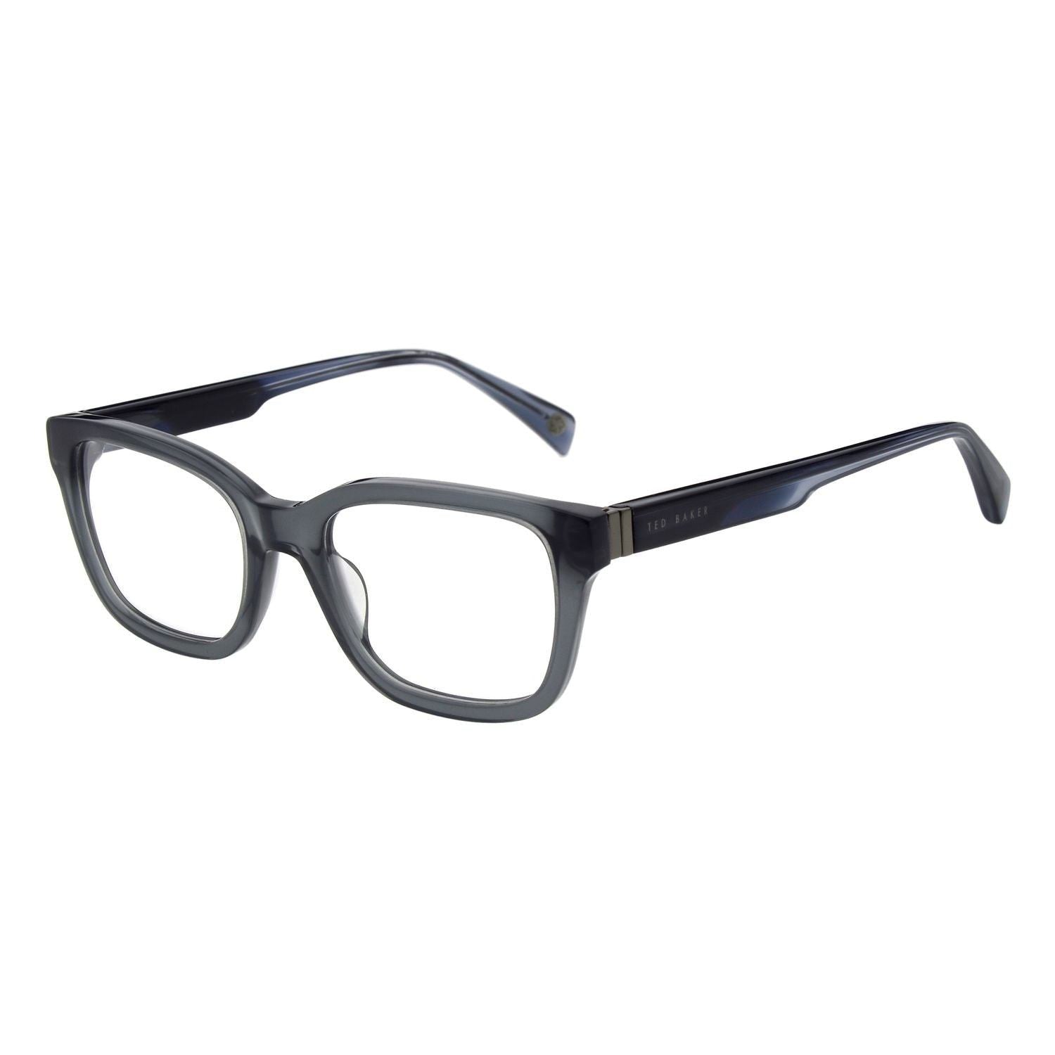 Ted Baker Rame ochelari de vedere TB8292 51954