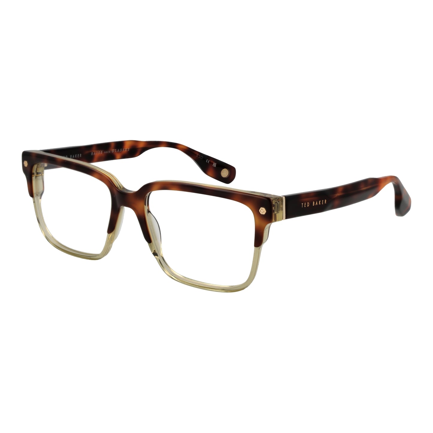 Ted Baker Rame ochelari de vedere TB8293 56106