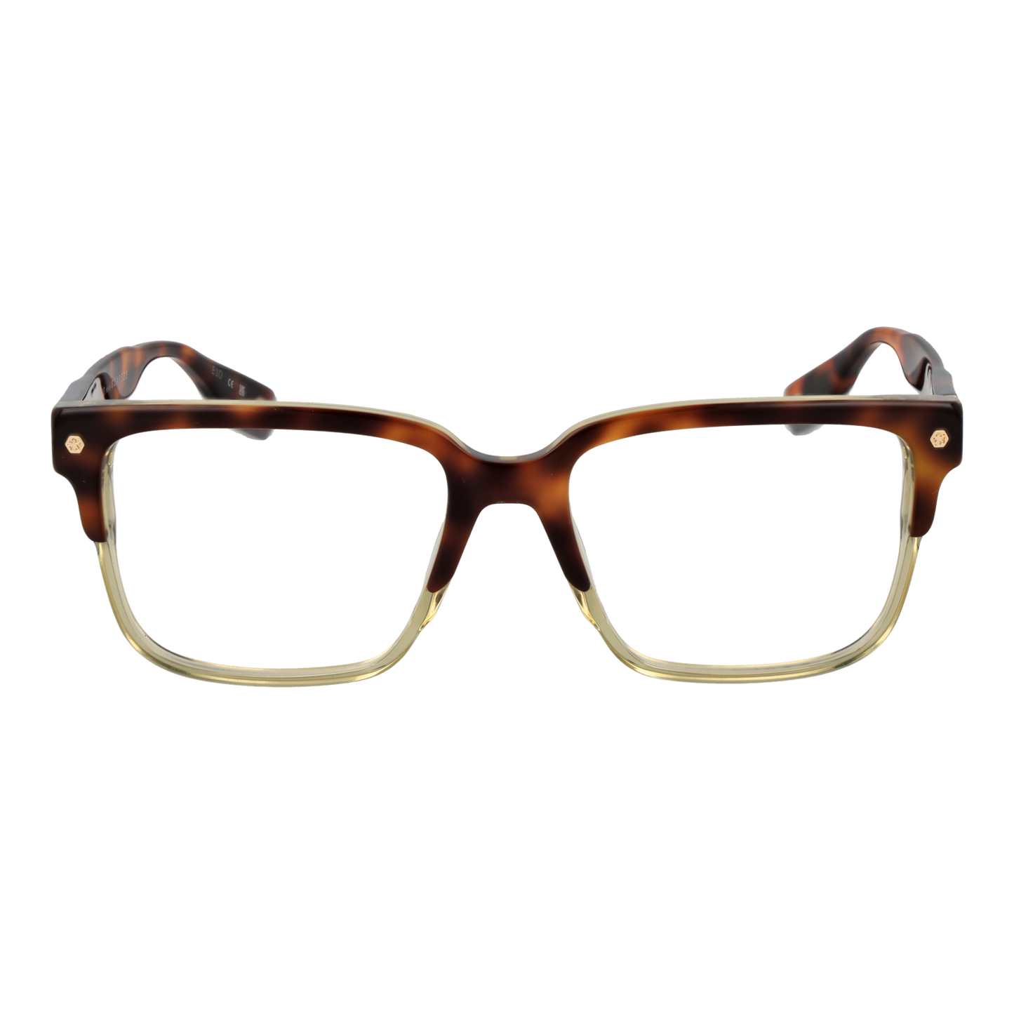 Ted Baker Rame ochelari de vedere TB8293 56106