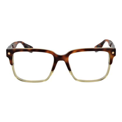 Ted Baker Rame ochelari de vedere TB8293 56106