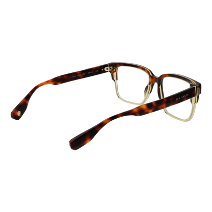 Ted Baker Rame ochelari de vedere TB8293 56106