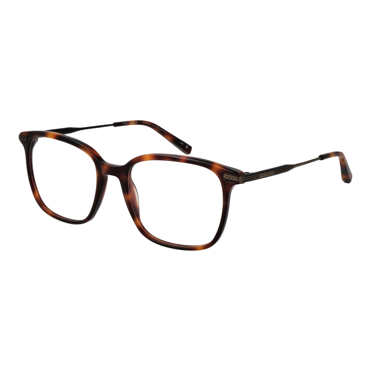 Ted Baker Rame ochelari de vedere TB8295 54407