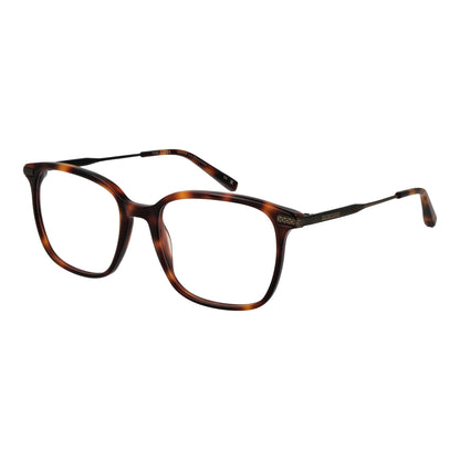 Ted Baker Rame ochelari de vedere TB8295 54407