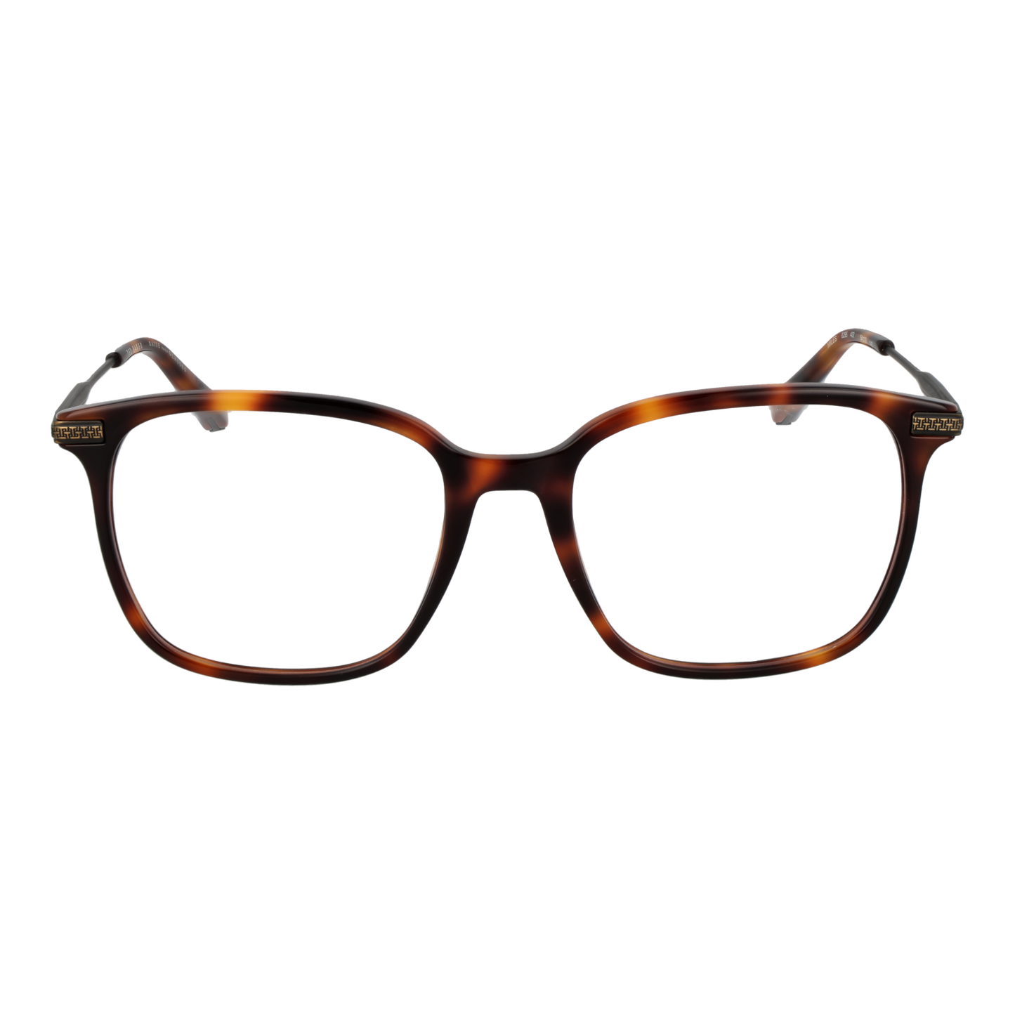 Ted Baker Rame ochelari de vedere TB8295 54407