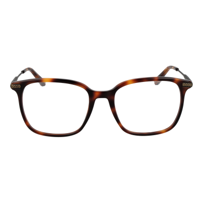 Ted Baker Rame ochelari de vedere TB8295 54407