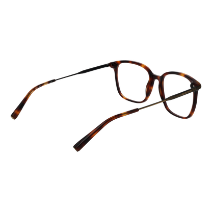 Ted Baker Rame ochelari de vedere TB8295 54407