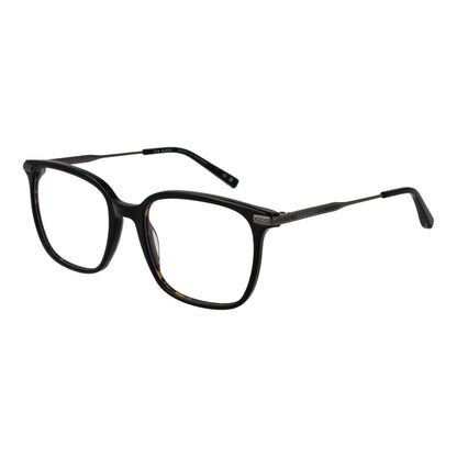 Ted Baker Rame ochelari de vedere TB8295 54900