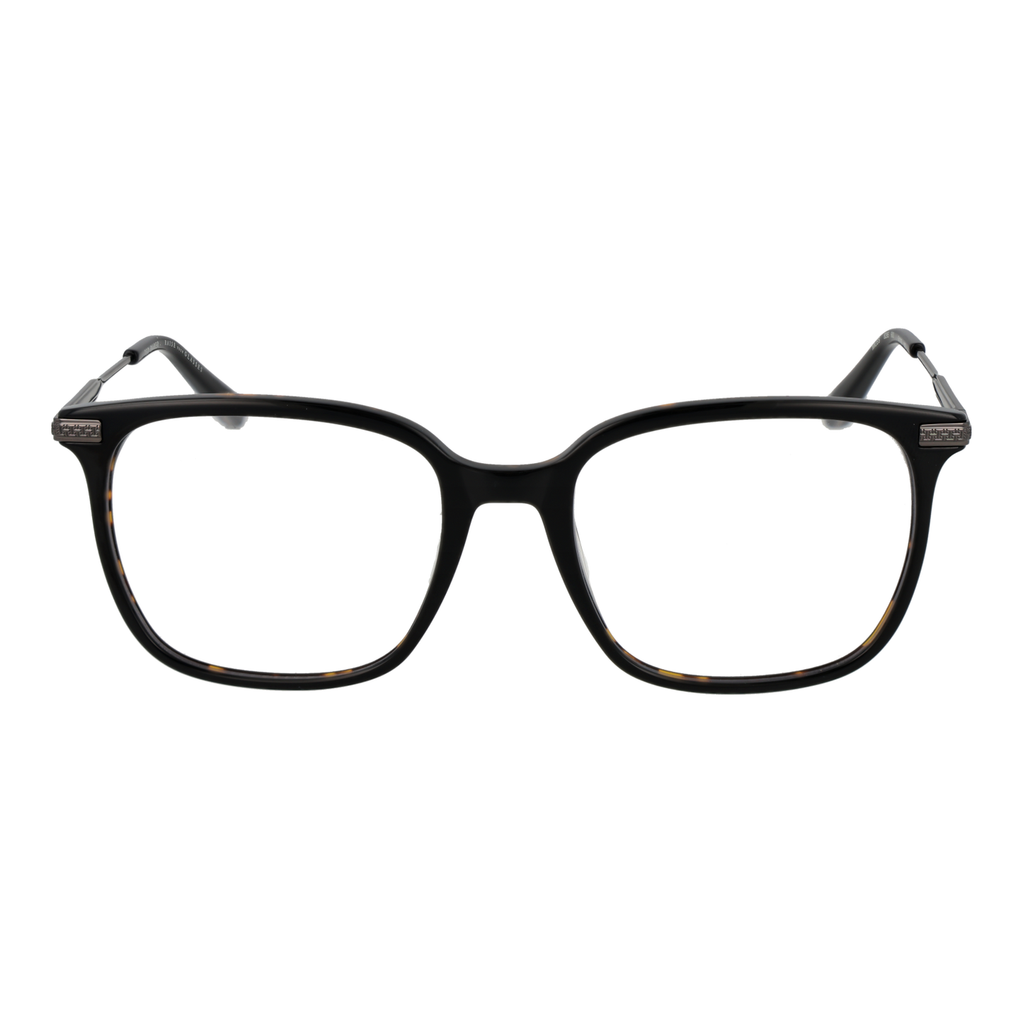Ted Baker Rame ochelari de vedere TB8295 54900