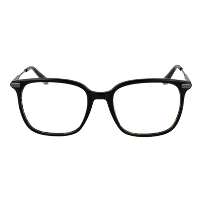 Ted Baker Rame ochelari de vedere TB8295 54900
