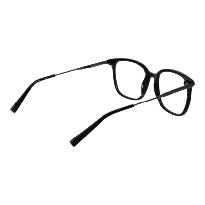 Ted Baker Rame ochelari de vedere TB8295 54900