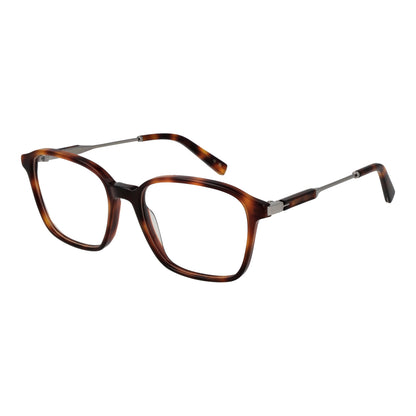 Ted Baker Rame ochelari de vedere TB8317 54101