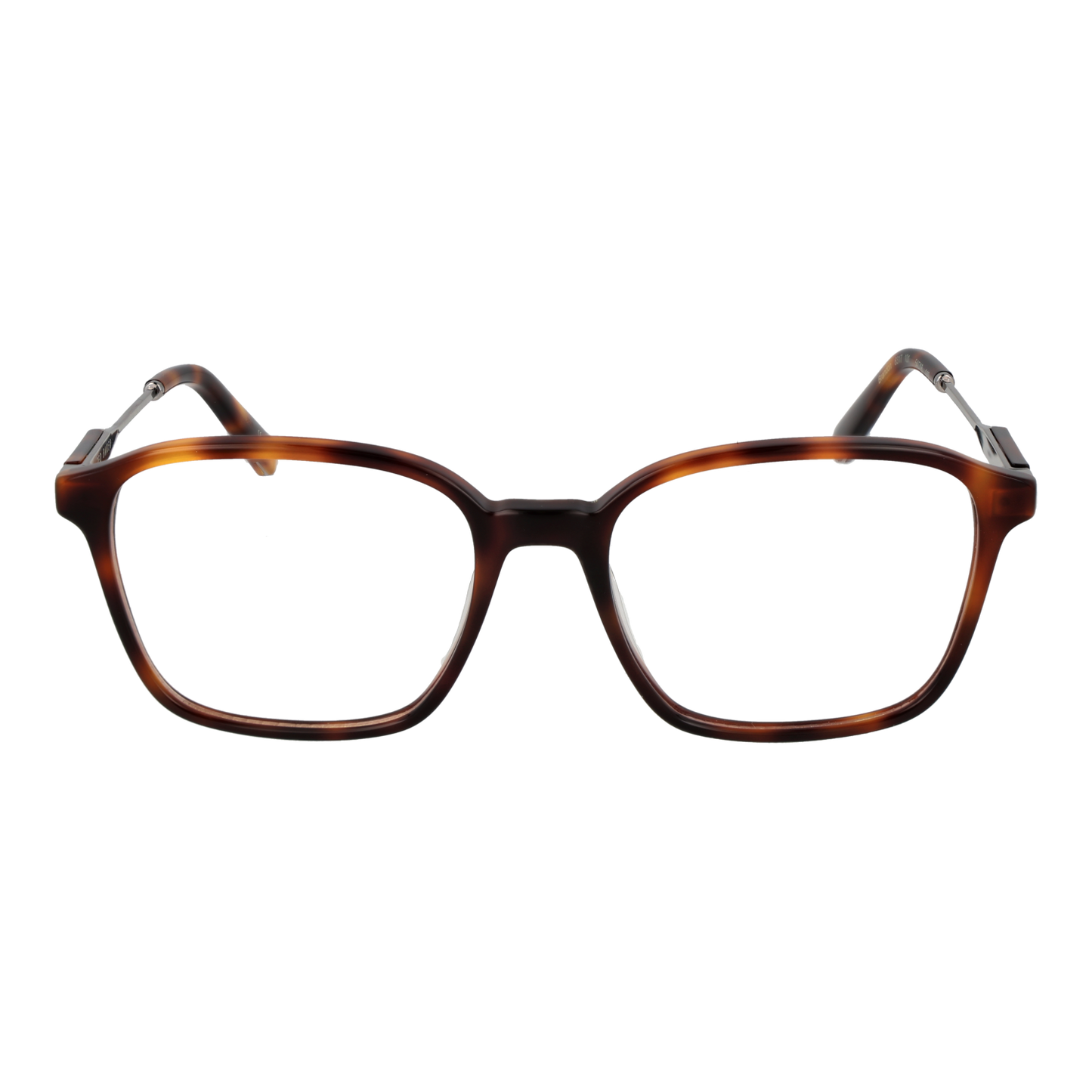 Ted Baker Rame ochelari de vedere TB8317 54101