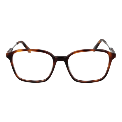 Ted Baker Rame ochelari de vedere TB8317 54101