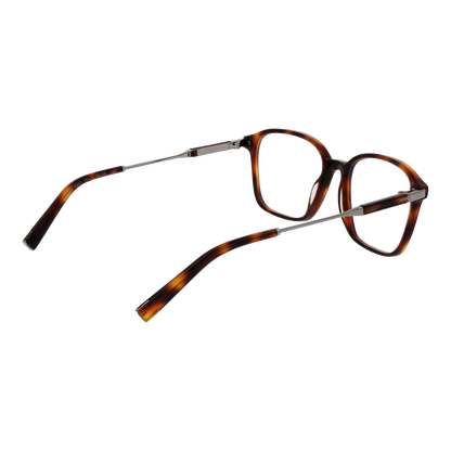 Ted Baker Rame ochelari de vedere TB8317 54101
