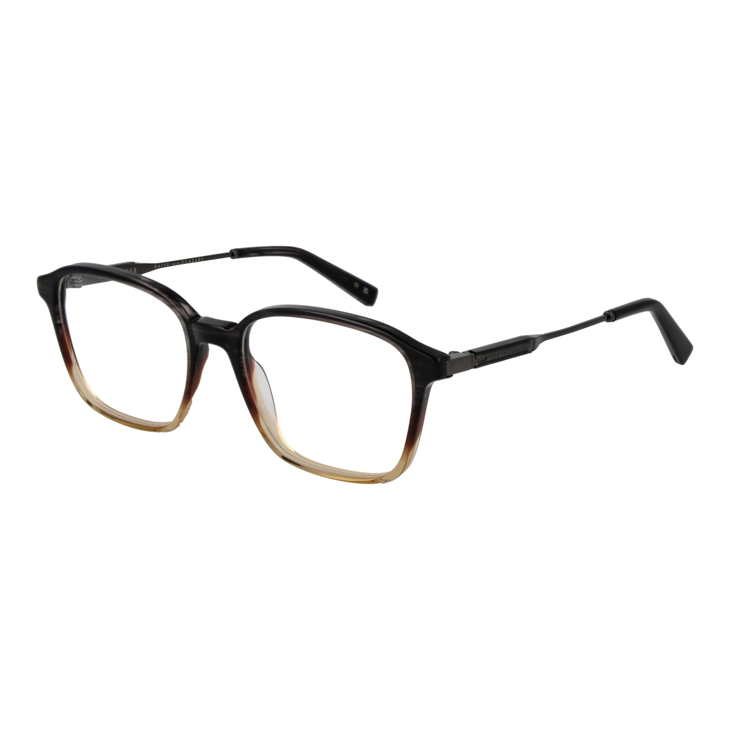 Ted Baker Rame ochelari de vedere TB8317 54102