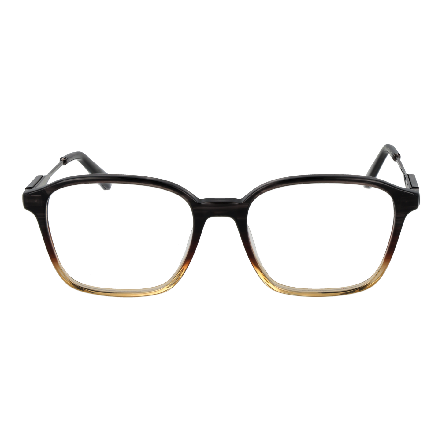 Ted Baker Rame ochelari de vedere TB8317 54102