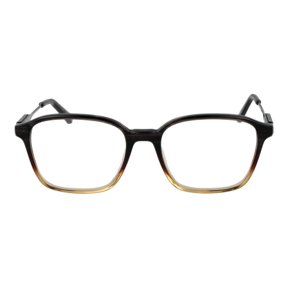 Ted Baker Rame ochelari de vedere TB8317 54102