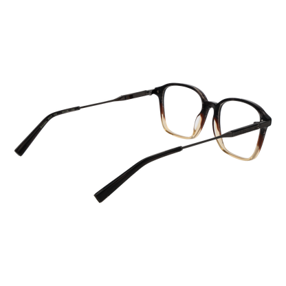 Ted Baker Rame ochelari de vedere TB8317 54102