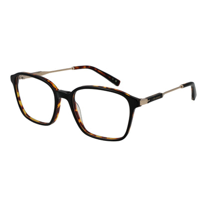 Ted Baker Rame ochelari de vedere TB8317 54107