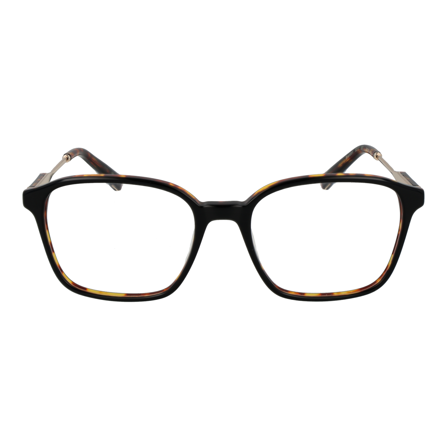 Ted Baker Rame ochelari de vedere TB8317 54107