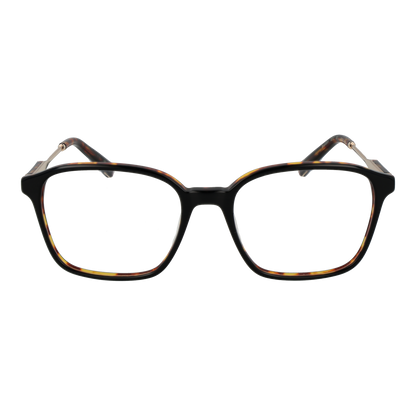 Ted Baker Rame ochelari de vedere TB8317 54107