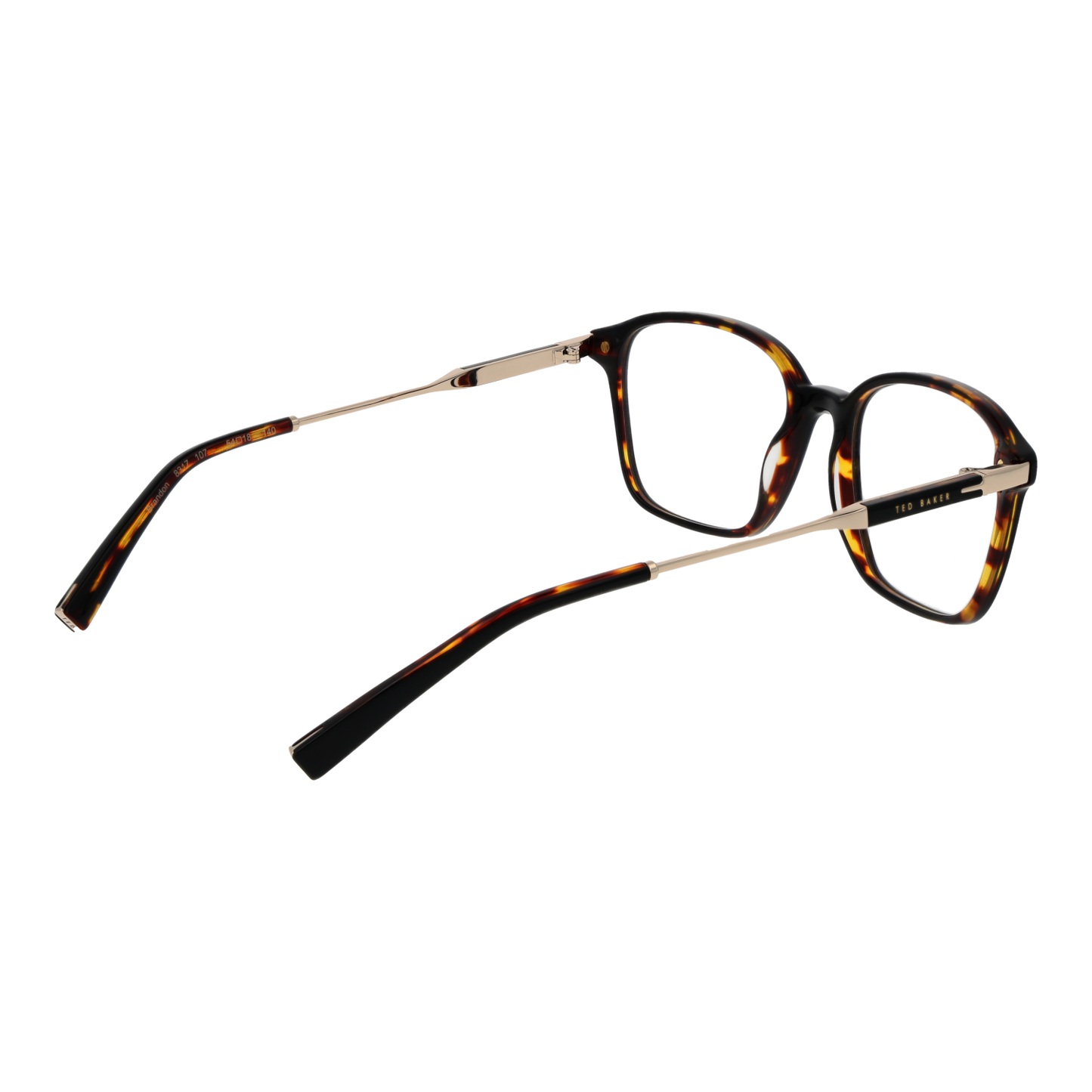 Ted Baker Rame ochelari de vedere TB8317 54107