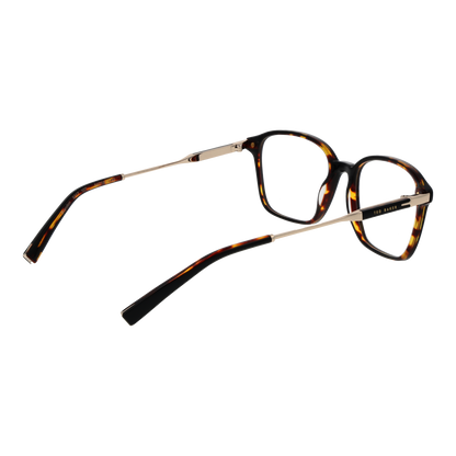 Ted Baker Rame ochelari de vedere TB8317 54107