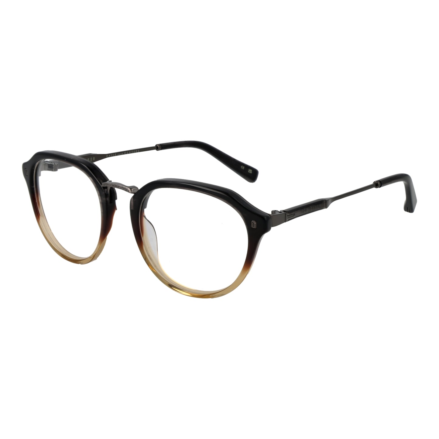 Ted Baker Rame ochelari de vedere TB8318 52102