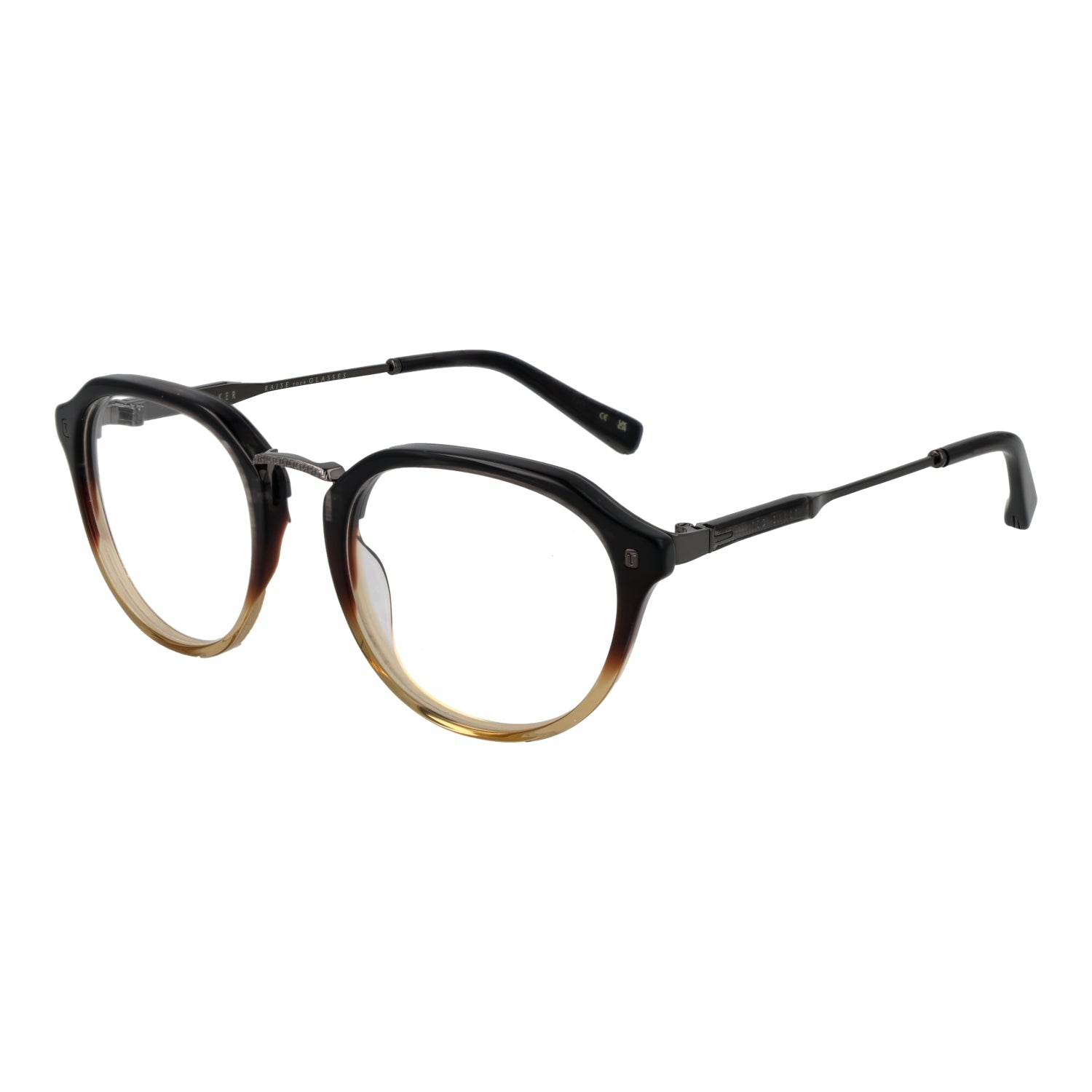 Ted Baker Rame ochelari de vedere TB8318 52102