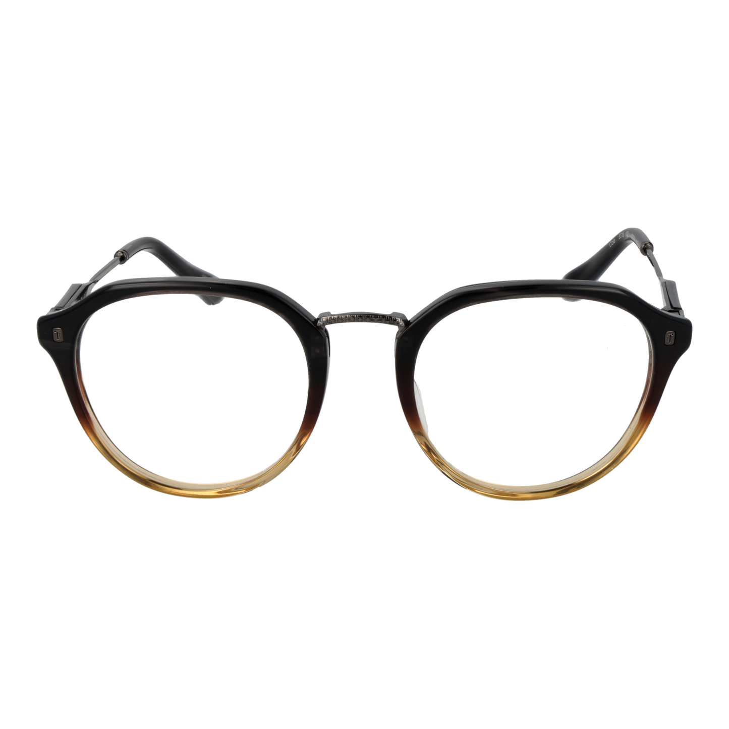 Ted Baker Rame ochelari de vedere TB8318 52102