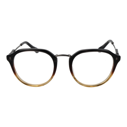 Ted Baker Rame ochelari de vedere TB8318 52102