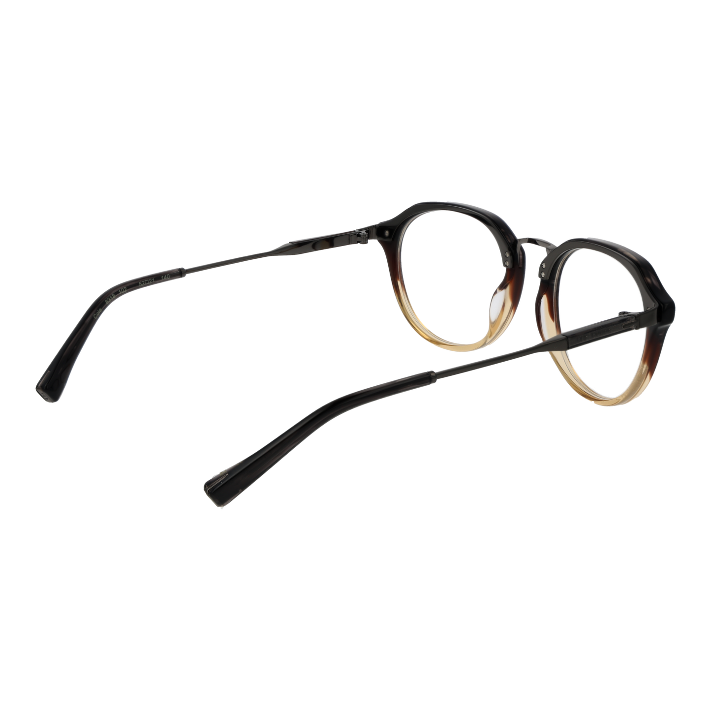 Ted Baker Rame ochelari de vedere TB8318 52102