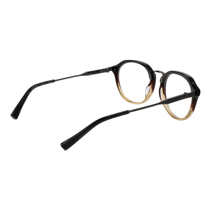 Ted Baker Rame ochelari de vedere TB8318 52102