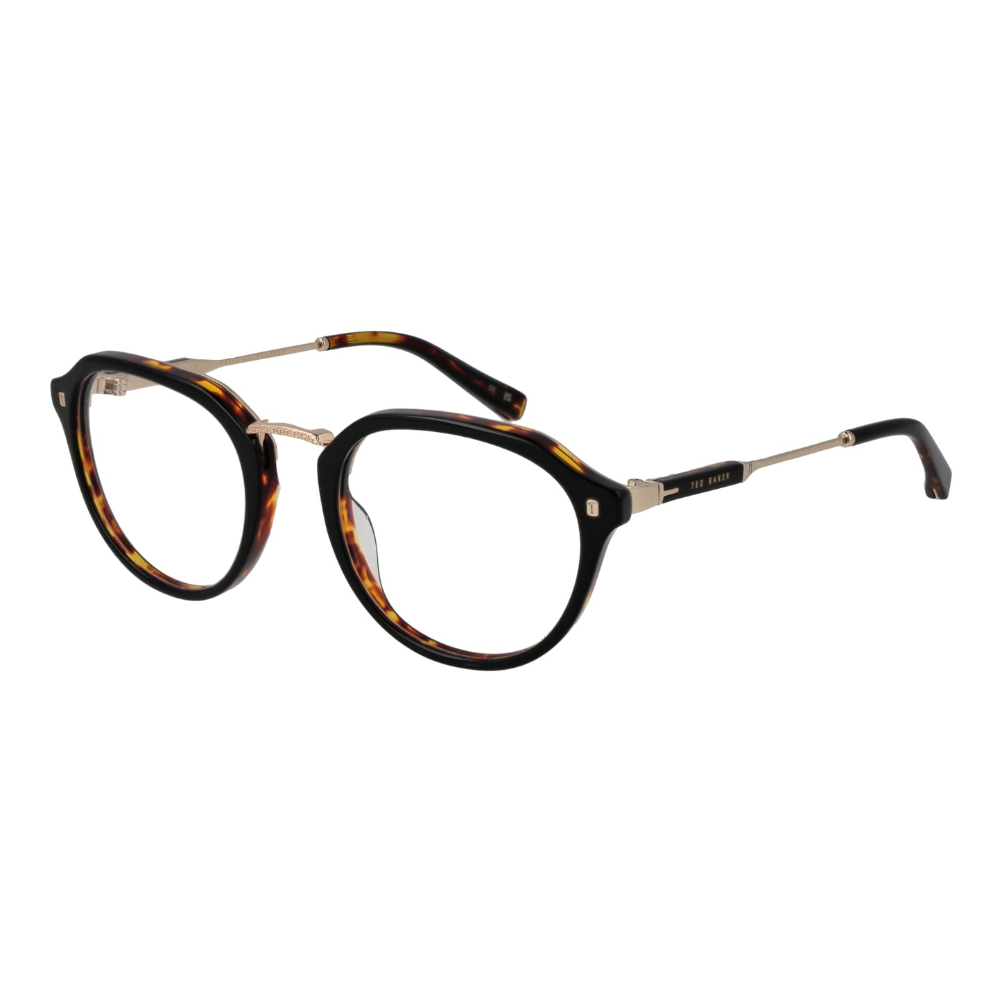 Ted Baker Rame ochelari de vedere TB8318 52107