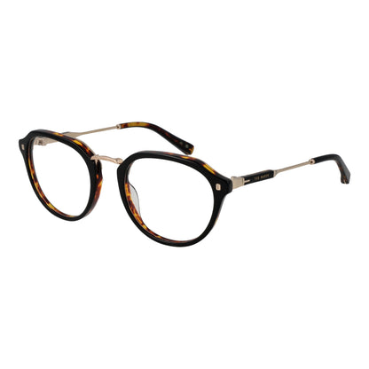 Ted Baker Rame ochelari de vedere TB8318 52107