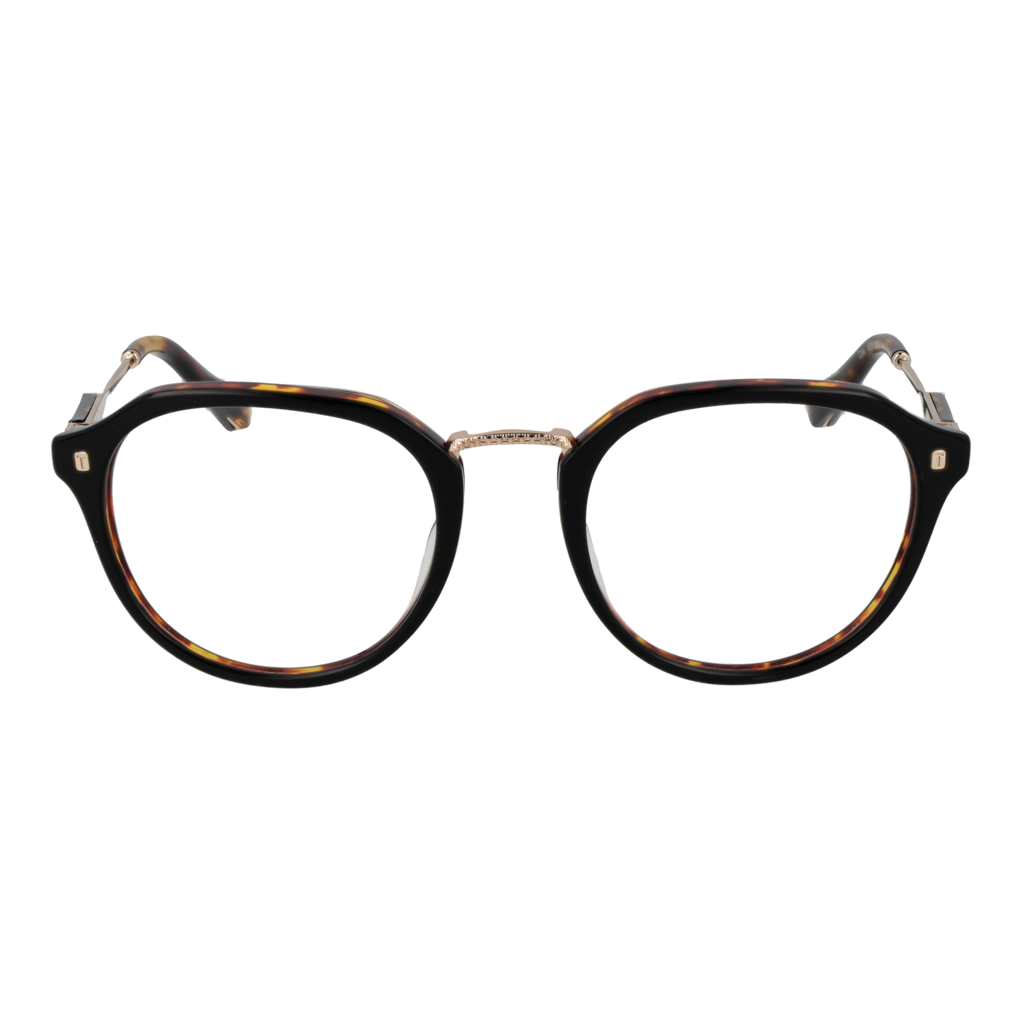 Ted Baker Rame ochelari de vedere TB8318 52107