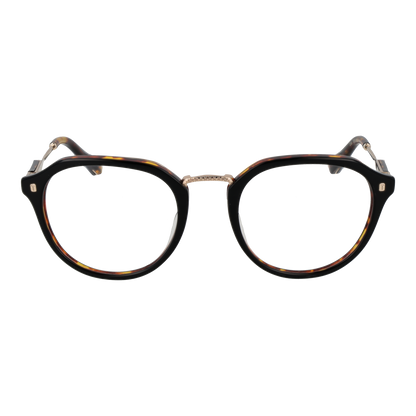 Ted Baker Rame ochelari de vedere TB8318 52107