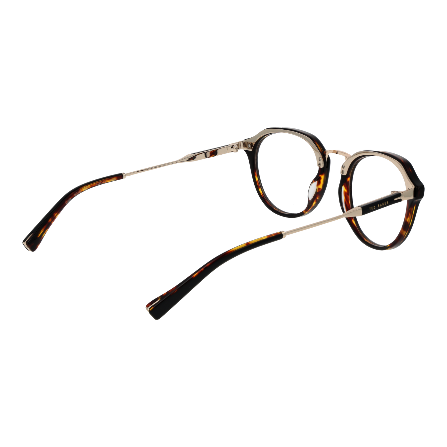 Ted Baker Rame ochelari de vedere TB8318 52107