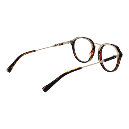 Ted Baker Rame ochelari de vedere TB8318 52107