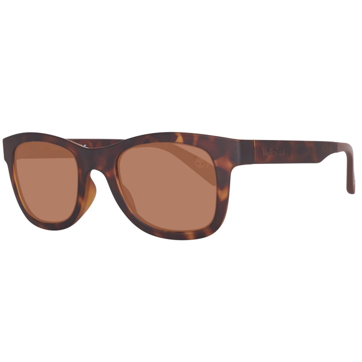 Timberland Ochelari de soare TB9080-5052H