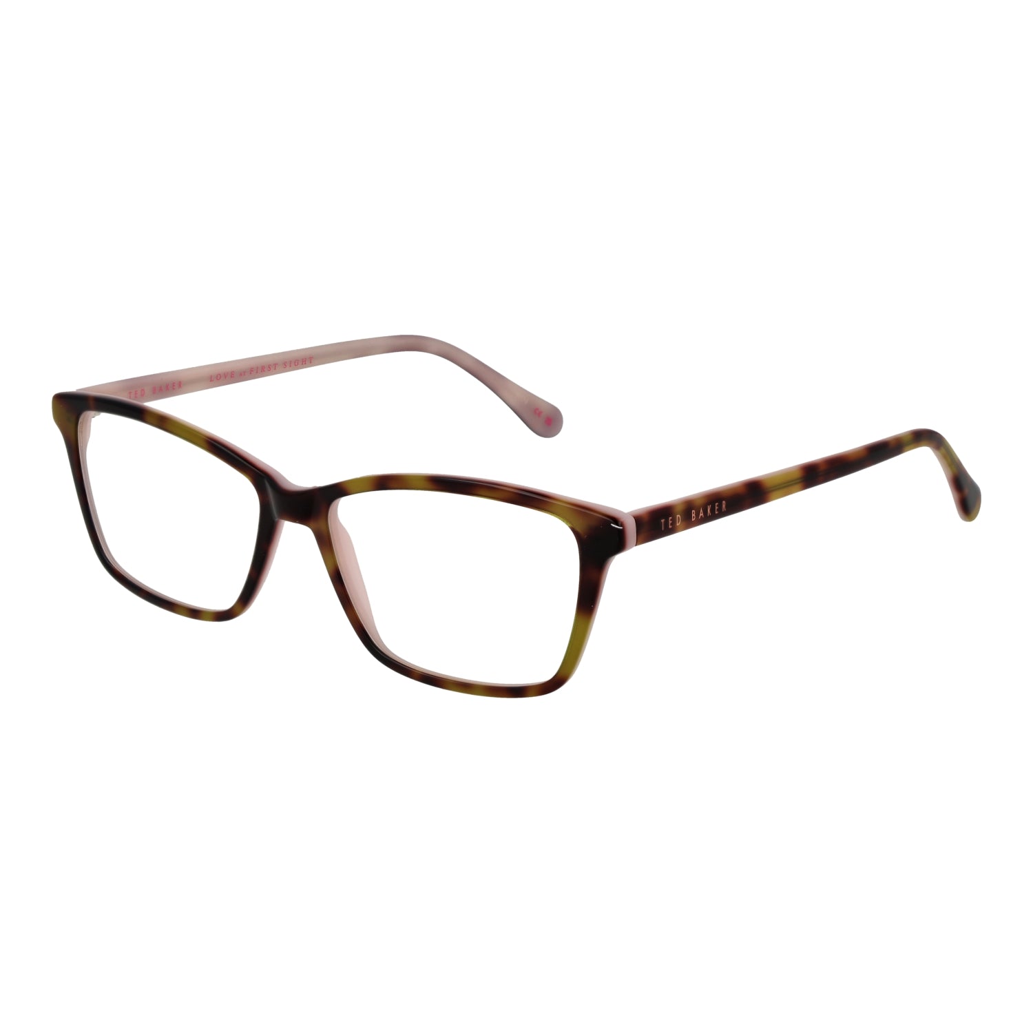 Ted Baker Rame ochelari de vedere TB9101 53222