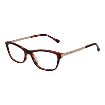 Ted Baker Rame ochelari de vedere TB9106 51223