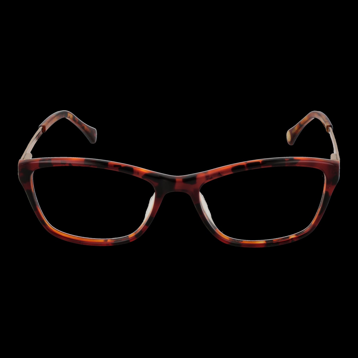 Ted Baker Rame ochelari de vedere TB9106 51223