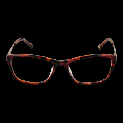 Ted Baker Rame ochelari de vedere TB9106 51223