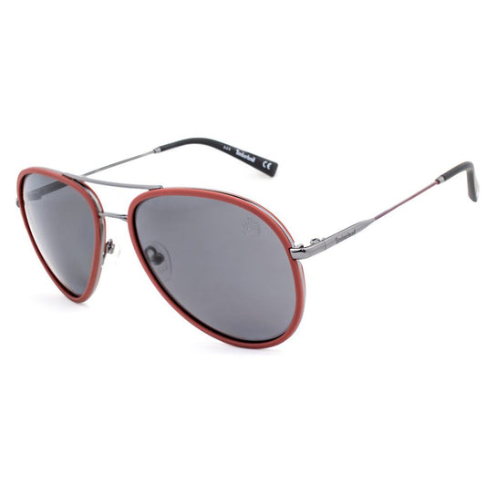 Timberland Ochelari de soare TB9118-6068D