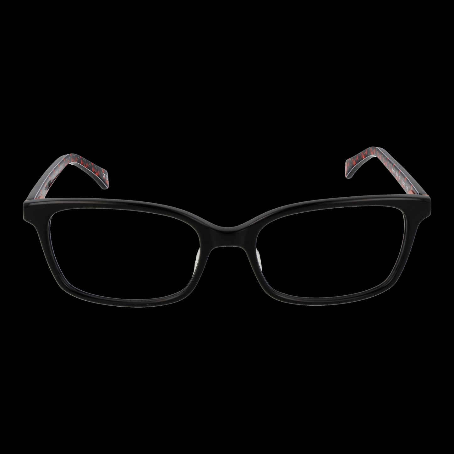 Ted Baker Rame ochelari de vedere TB9119 52001