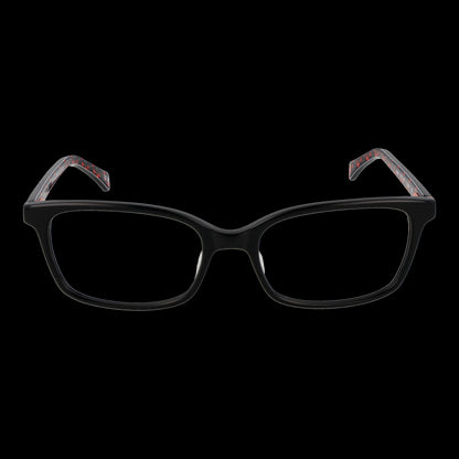 Ted Baker Rame ochelari de vedere TB9119 52001