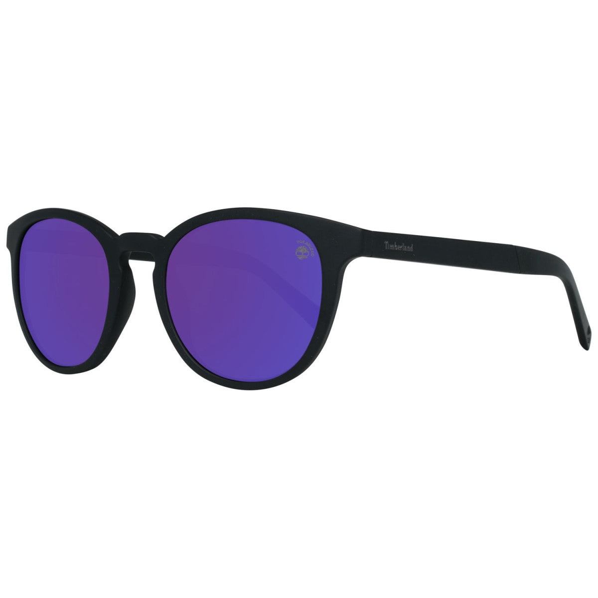 Timberland Ochelari de soare TB9128-5305D
