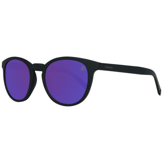 Timberland Ochelari de soare TB9128-5305D