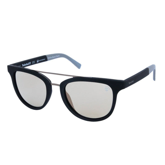Timberland Ochelari de soare TB9130-5202R